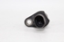 Picture of Captor pms (ponto de motor) Fiat Idea de 2003 a 2006 | BOSCH
0261210238