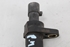 Picture of Captor pms (ponto de motor) Fiat Idea de 2003 a 2006 | BOSCH
0261210238