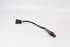 Picture of Sonda lambda Fiat Idea de 2003 a 2006 | 0 258 006 206