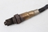 Picture of Sonda lambda Fiat Idea de 2003 a 2006 | 0 258 006 206