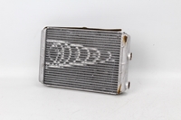 Immagine di Radiatore Chauffage Fiat Idea de 2003 a 2006