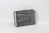 Immagine di Radiatore Chauffage Fiat Idea de 2003 a 2006