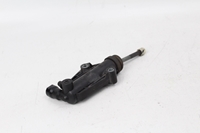 Bild von Kupplungsgeberzylinder (Pedal) Fiat Idea aus 2003 zu 2006