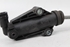 Bild von Kupplungsgeberzylinder (Pedal) Fiat Idea aus 2003 zu 2006