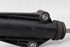 Bild von Kupplungsgeberzylinder (Pedal) Fiat Idea aus 2003 zu 2006