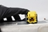 Bild von Beifahrer airbag Skoda Fabia Break aus 2001 zu 2004