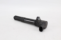 Immagine di Bobina di accensione Fiat Idea de 2003 a 2006 | BERU
0040100322