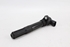 Immagine di Bobina di accensione Fiat Idea de 2003 a 2006 | BERU
0040100322