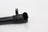 Immagine di Bobina di accensione Fiat Idea de 2003 a 2006 | BERU
0040100322
