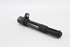 Immagine di Bobina di accensione Fiat Idea de 2003 a 2006 | BERU
0040100322