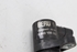 Immagine di Bobina di accensione Fiat Idea de 2003 a 2006 | BERU
0040100322