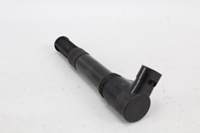 Immagine di Bobina di accensione Fiat Idea de 2003 a 2006 | 18017-B