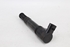 Immagine di Bobina di accensione Fiat Idea de 2003 a 2006 | 18017-B