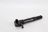 Immagine di Bobina di accensione Fiat Idea de 2003 a 2006 | 18017-B