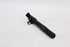 Immagine di Bobina di accensione Fiat Idea de 2003 a 2006 | 18017-B