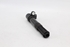 Immagine di Bobina di accensione Fiat Idea de 2003 a 2006 | 18017-B