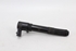 Immagine di Bobina di accensione Fiat Idea de 2003 a 2006 | 18017-B