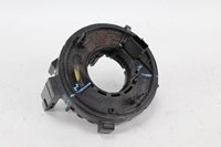 Picture of Airbag Rotary Switch Skoda Fabia Break from 2001 to 2004