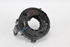 Picture of Airbag Rotary Switch Skoda Fabia Break from 2001 to 2004