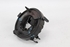 Picture of Airbag Rotary Switch Skoda Fabia Break from 2001 to 2004