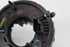 Picture of Airbag Rotary Switch Skoda Fabia Break from 2001 to 2004