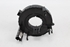 Picture of Airbag Rotary Switch Skoda Fabia Break from 2001 to 2004
