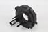 Picture of Airbag Rotary Switch Skoda Fabia Break from 2001 to 2004