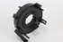 Picture of Airbag Rotary Switch Skoda Fabia Break from 2001 to 2004