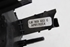 Picture of Airbag Rotary Switch Skoda Fabia Break from 2001 to 2004