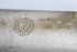 Imagen de Silenciador de escape Fiat Idea de 2003 a 2006