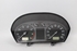Bild von Wegfahrsperre set Skoda Fabia Break aus 2001 zu 2004 | 047906033H - SIEMENS