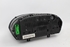 Bild von Wegfahrsperre set Skoda Fabia Break aus 2001 zu 2004 | 047906033H - SIEMENS