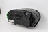 Bild von Wegfahrsperre set Skoda Fabia Break aus 2001 zu 2004 | 047906033H - SIEMENS