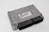 Bild von Wegfahrsperre set Skoda Fabia Break aus 2001 zu 2004 | 047906033H - SIEMENS