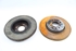 Picture of Front Brake Discs Renault Laguna Break from 1998 to 2001