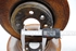 Picture of Front Brake Discs Renault Laguna Break from 1998 to 2001