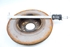 Picture of Front Brake Discs Renault Laguna Break from 1998 to 2001