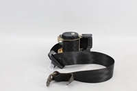 Picture of Rear Left Seatbelt Skoda Fabia Break from 2001 to 2004