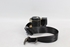 Picture of Rear Left Seatbelt Skoda Fabia Break from 2001 to 2004