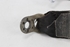 Picture of Rear Left Seatbelt Skoda Fabia Break from 2001 to 2004