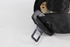 Picture of Rear Left Seatbelt Skoda Fabia Break from 2001 to 2004