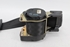 Picture of Rear Left Seatbelt Skoda Fabia Break from 2001 to 2004