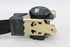 Picture of Rear Left Seatbelt Skoda Fabia Break from 2001 to 2004