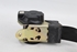Picture of Rear Left Seatbelt Skoda Fabia Break from 2001 to 2004
