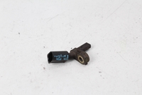 Bild von ABS Sensor vorne rechts Skoda Fabia Break aus 2001 zu 2004