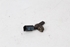 Bild von ABS Sensor vorne rechts Skoda Fabia Break aus 2001 zu 2004