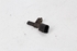 Bild von ABS Sensor vorne rechts Skoda Fabia Break aus 2001 zu 2004