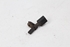 Bild von ABS Sensor vorne rechts Skoda Fabia Break aus 2001 zu 2004