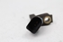 Bild von ABS Sensor vorne rechts Skoda Fabia Break aus 2001 zu 2004