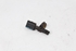 Bild von ABS Sensor vorne links Skoda Fabia Break aus 2001 zu 2004